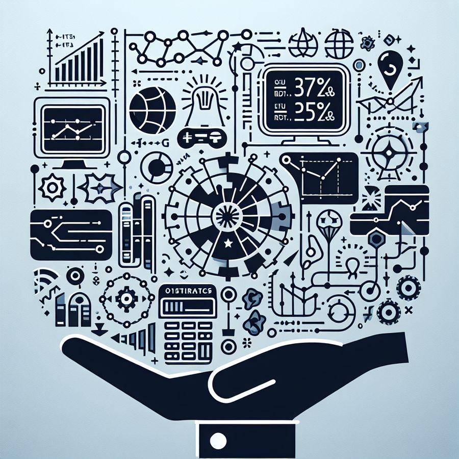 Saniyelik Oran Yenileme ve Anlık İstatistik Altyapısı | Betgit